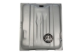 Picture of Aeromotive AER Fuel Tanks - 18443