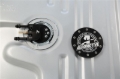 Picture of Aeromotive AER Fuel Tanks - 18449