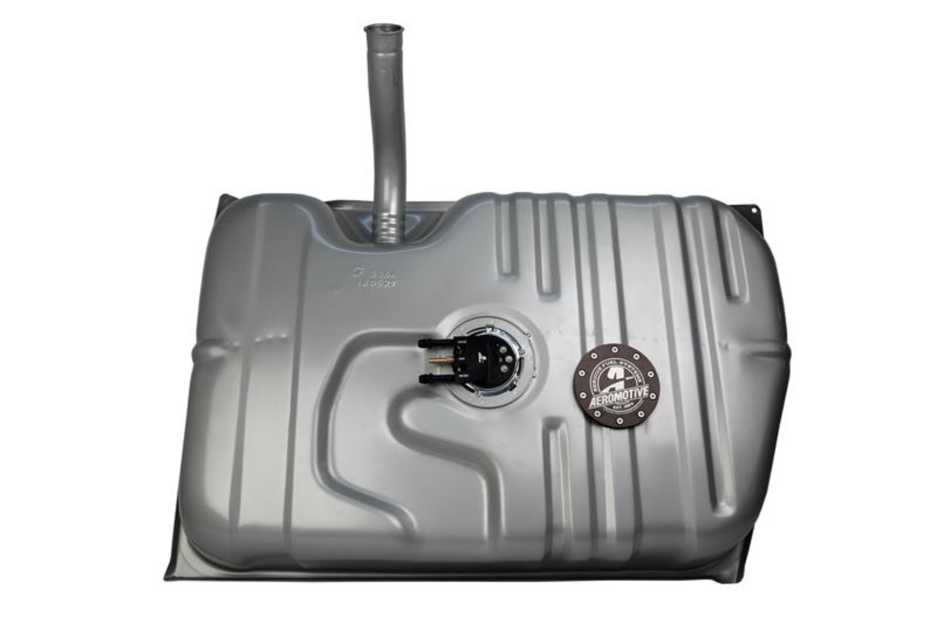 Picture of Aeromotive AER Fuel Tanks - 18451