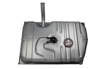 Picture of Aeromotive 78-88 Chevrolet Monte Carlo/Malibu 340 Stealth Gen 2 Fuel Tank