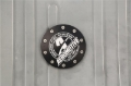 Picture of Aeromotive AER Fuel Tanks - 18447