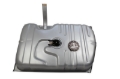 Picture of Aeromotive AER Fuel Tanks - 18449
