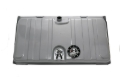 Picture of Aeromotive AER Fuel Tanks - 18457