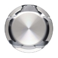 Picture of JE Pistons VW 1.8T 20V 83mm Bore (+2mm Oversize) 9.25:1 CR -7.7cc Dome Piston Kit (Set of 4)