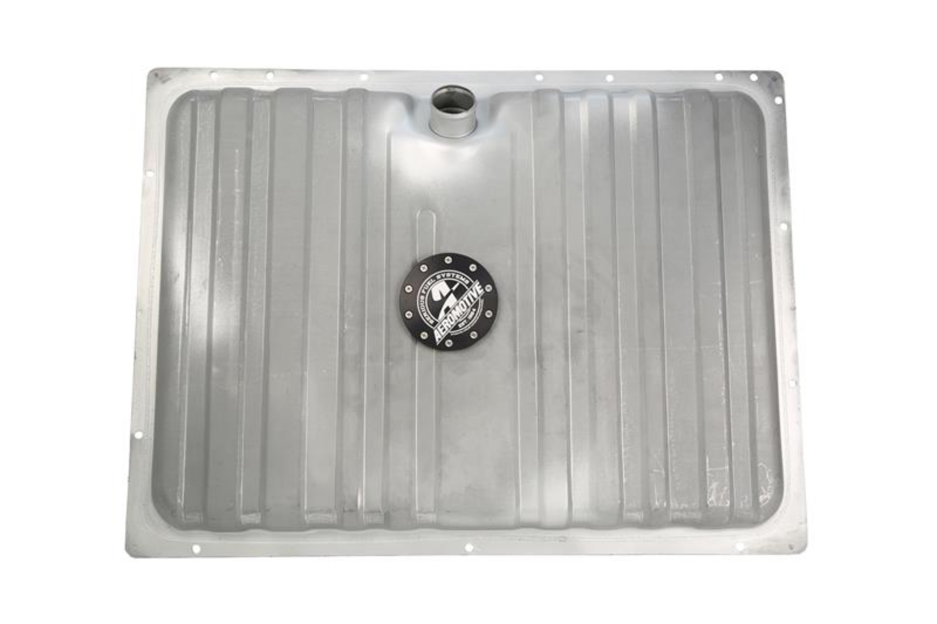 Picture of Aeromotive AER Fuel Tanks - 18497