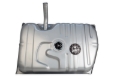 Picture of Aeromotive AER Fuel Tanks - 18452