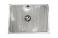 Picture of Aeromotive AER Fuel Tanks - 18497