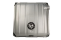 Picture of Aeromotive AER Fuel Tanks - 18499