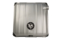 Picture of Aeromotive AER Fuel Tanks - 18499