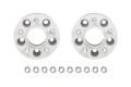 Picture of Eibach Wheel Spacer (Pair)