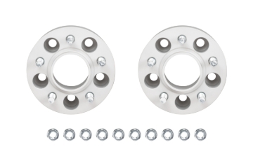 Picture of Eibach Wheel Spacer (Pair)