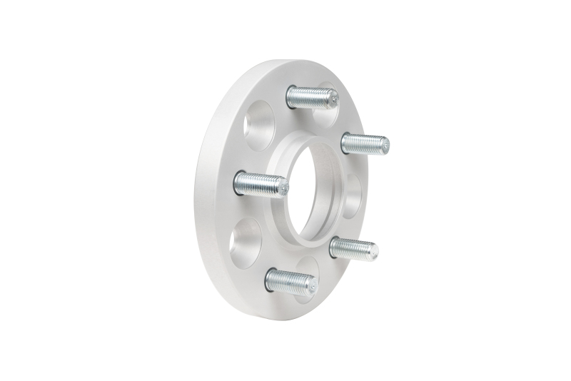 Picture of Eibach Wheel Spacer (Pair)