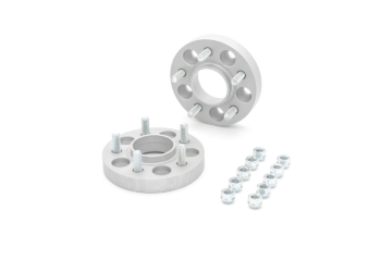 Picture of Eibach Wheel Spacer (Pair)