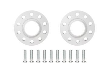 Picture of Eibach Wheel Spacer (Pair)
