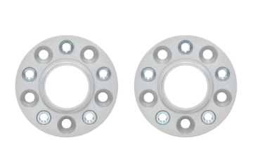 Picture of Eibach Wheel Spacer (Pair)