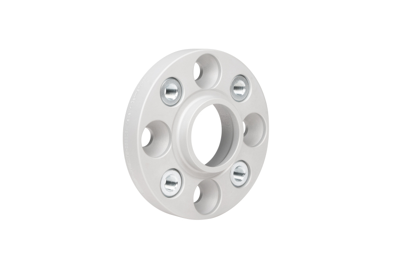Picture of Eibach Wheel Spacer (Pair)