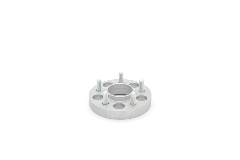 Picture of Eibach Wheel Spacer (Pair)