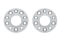 Picture of Eibach Wheel Spacer (Pair)