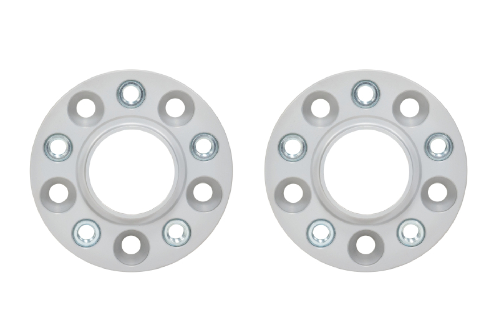 Picture of Eibach Wheel Spacer (Pair)
