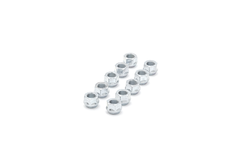 Picture of Eibach Wheel Spacer (Pair)