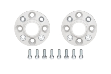 Picture of Eibach Wheel Spacer (Pair)