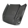 Picture of Anderson Composites AND Hoods - AC-HD15FDMU-CJ-DS