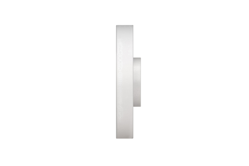 Picture of Eibach Wheel Spacer (Pair)
