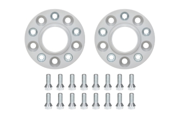 Picture of Eibach Wheel Spacer (Pair)