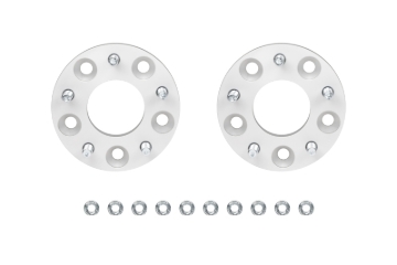 Picture of Eibach Wheel Spacer (Pair)