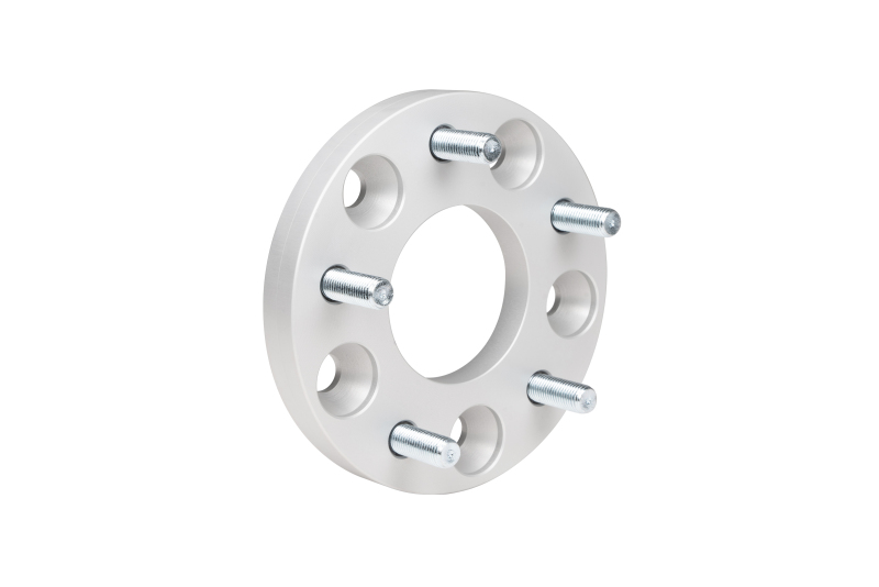Picture of Eibach Wheel Spacer (Pair)