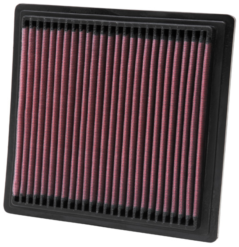 Picture of K&N Engineering KN Drop in Air Filters - 33-2104