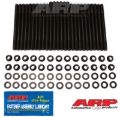 Picture of ARP 98+ Dodge Cummins 5.9L/6.7L 24V Head Stud Kit