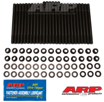 Picture of ARP 98+ Dodge Cummins 5.9L/6.7L 24V Head Stud Kit