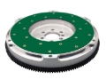Picture of Fidanza FID Flywheels Domestic-Aluminum - 198581