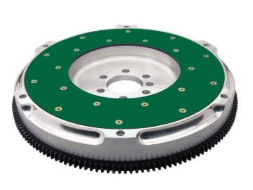 Picture of Fidanza 93-97 Camaro 350 / 93-97 Firebird 350 Aluminum Flywheel