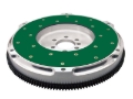 Picture of Fidanza FID Flywheels Domestic-Aluminum - 198581