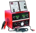 Picture of Autometer HD Charging System Analyzer w/o Version 2