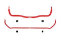 Picture of Eibach 35mm Front & 22mm Rear Anti-Roll Kit for 11-18 Chrysler 300C / Dodge Charger/Challenger