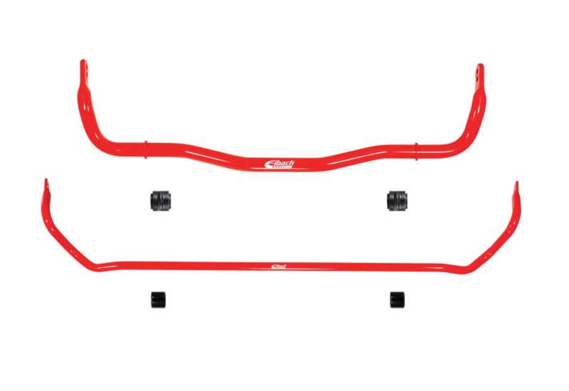 Picture of Eibach 35mm Front & 22mm Rear Anti-Roll Kit for 11-18 Chrysler 300C / Dodge Charger/Challenger