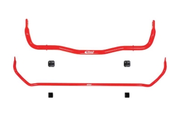 Picture of Eibach 35mm Front & 22mm Rear Anti-Roll Kit for 11-18 Chrysler 300C / Dodge Charger/Challenger