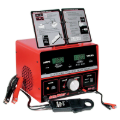 Picture of Autometer HD Charging System Analyzer w/o Version 2