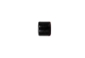 Picture of Eibach 35mm Front & 22mm Rear Anti-Roll Kit for 11-18 Chrysler 300C / Dodge Charger/Challenger