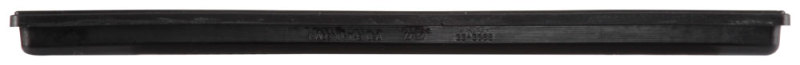 Picture of K&N Engineering KN Drop in Air Filters - 33-3068