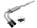 Picture of aFe Exhaust Cat Back - 49-44098-B