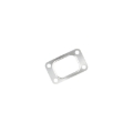 Picture of Cometic Turbo FLG T3/T4 Turbine Inlet Exhaust Gasket