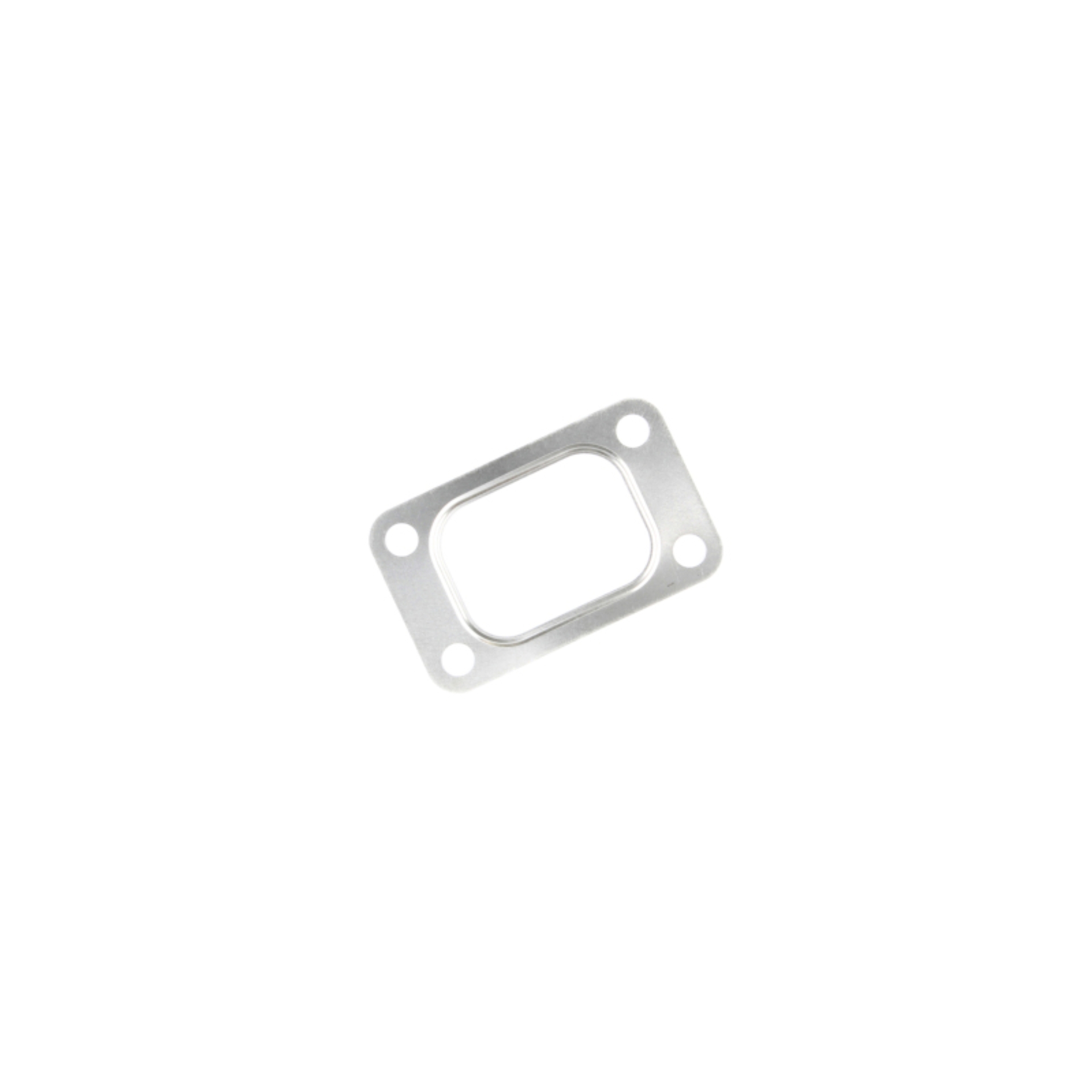 Picture of Cometic Turbo FLG T3/T4 Turbine Inlet Exhaust Gasket