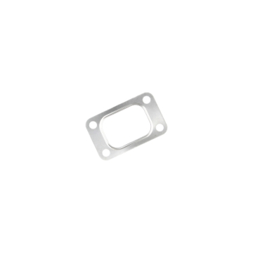 Picture of Cometic Turbo FLG T3/T4 Turbine Inlet Exhaust Gasket