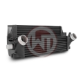 Picture of Wagner Tuning BMW 520d/540d G30/31 Competition Intercooler Kit