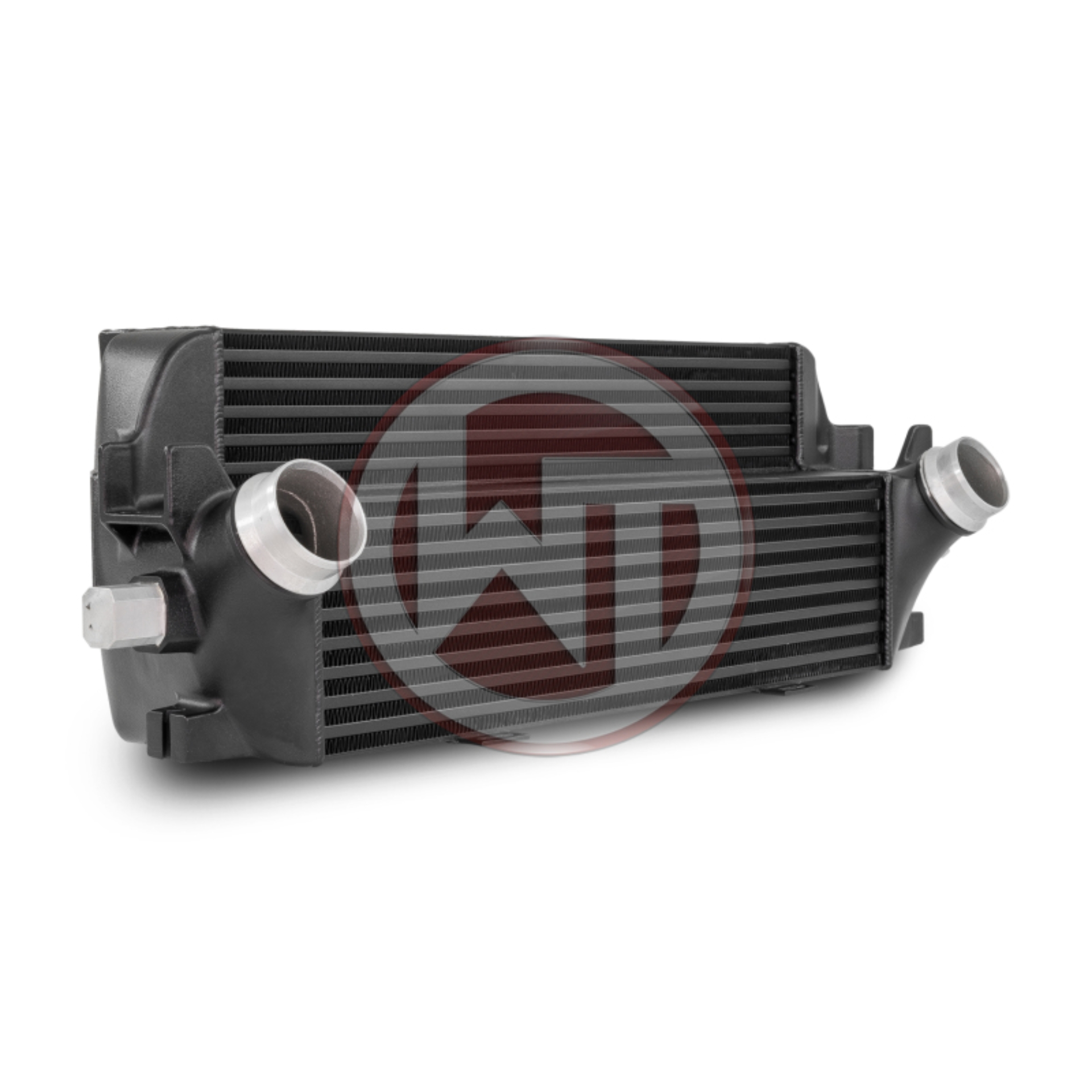 Picture of Wagner Tuning BMW 520d/540d G30/31 Competition Intercooler Kit