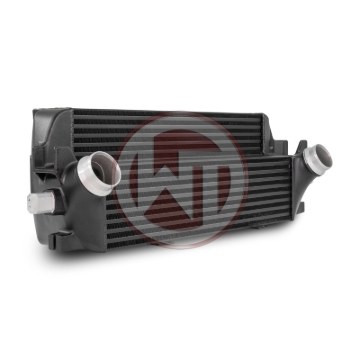 Picture of Wagner Tuning BMW 520d/540d G30/31 Competition Intercooler Kit